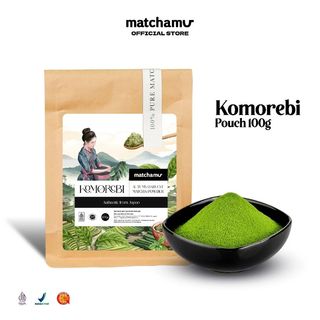 (Kategori: ) berada di . Dikirim oleh marryjane_ (ID iklan 1450456068, Gambar 1). Deskripsi: .
