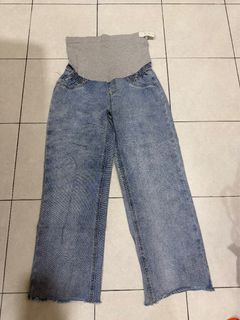 (Category: ) located in . Submitted by byfyd (Listing ID 1450444442, Image 1). Description: .