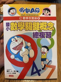 （分類：）位於 。 由 ogone1985 提交（商品編號 1450477126，圖片 1）。簡介： 。
