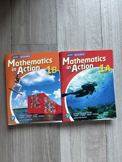 （分類：）位於 。 由 sharon_tyk 提交（商品編號 1450419725，圖片 1）。簡介： 。