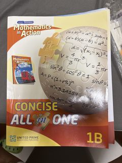 （分類：）位於 。 由 mm312312 提交（商品編號 1450478302，圖片 1）。簡介： 。