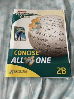 （分類：）位於 。 由 terence.mar 提交（商品編號 1450361327，圖片 1）。簡介： 。
