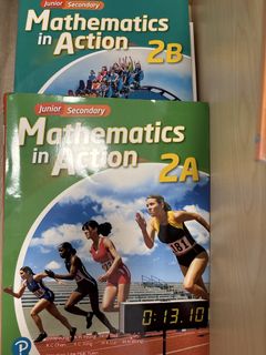 （分類：）位於 。 由 james00seven 提交（商品編號 1450390980，圖片 1）。簡介： 。