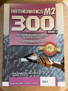 （分類：）位於 。 由 maruzan1126 提交（商品編號 1450337805，圖片 1）。簡介： 。