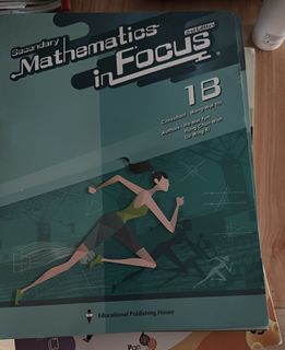 （分類：）位於 。 由 gi0211111 提交（商品編號 1450357577，圖片 1）。簡介： 。