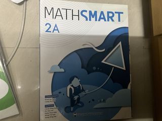 （分類：）位於 。 由 allenleizhikai 提交（商品編號 1450455247，圖片 1）。簡介： 。