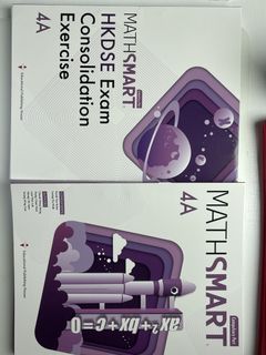 （分類：）位於 。 由 12121. 提交（商品編號 1450375584，圖片 1）。簡介： 。