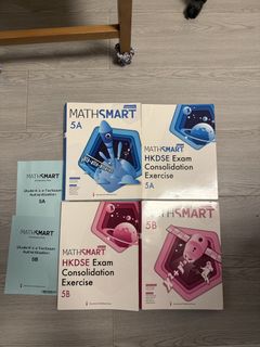 （分類：）位於 。 由 MaTung 提交（商品編號 1450490946，圖片 1）。簡介： 。