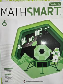 （分類：）位於 。 由 okay9 提交（商品編號 1450411454，圖片 1）。簡介： 。