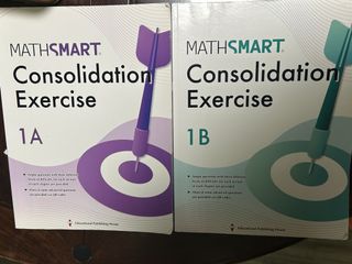 （分類：）位於 。 由 ning._ 提交（商品編號 1450443708，圖片 1）。簡介： 。