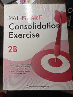 （分類：）位於 。 由 smallcurtits 提交（商品編號 1450452034，圖片 1）。簡介： 。