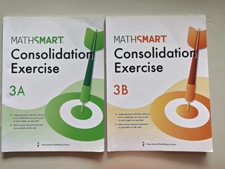 （分類：）位於 。 由 jjpjj 提交（商品編號 1450368759，圖片 1）。簡介： 。