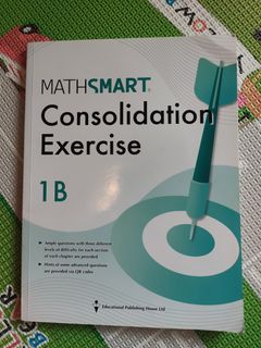 （分類：）位於 。 由 kkaa88 提交（商品編號 1450420129，圖片 1）。簡介： 。