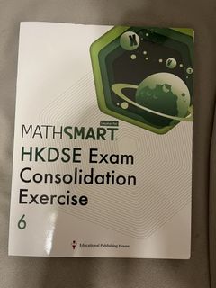 （分類：）位於 。 由 vast_chillyocean 提交（商品編號 1450447024，圖片 1）。簡介： 。