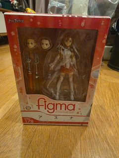 (Category: ) located in . Submitted by dapple1826 (Listing ID 1450525168, Image 1). Description: .