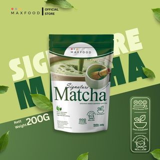 （分類：）位於 。 由 mogo.hk 提交（商品編號 1450378218，圖片 1）。簡介： 。