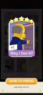 (Category: ) located in . Submitted by playnwalk8 (Listing ID 1450481172, Image 1). Description: .