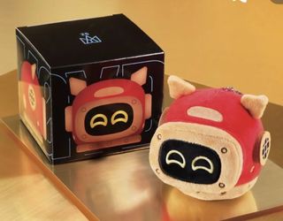 (Category: ) located in . Submitted by shoptillyoudrop888 (Listing ID 1450527158, Image 1). Description: .
