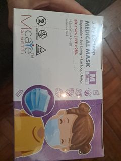 （分類：）位於 。 由 staystal 提交（商品編號 1450459963，圖片 1）。簡介： 。