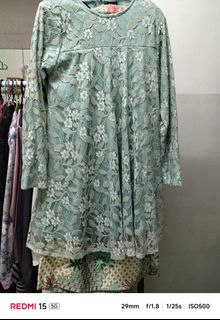 (Category: ) located in . Submitted by chachayat (Listing ID 1450336657, Image 1). Description: .