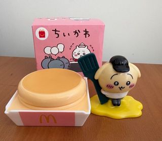 （分類：）位於 。 由 jp.komono 提交（商品編號 1450478650，圖片 1）。簡介： 。
