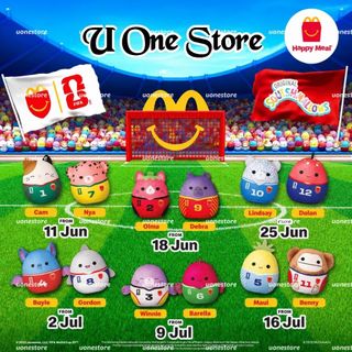 (Category: ) located in . Submitted by caseylim (Listing ID 1450489889, Image 1). Description: .