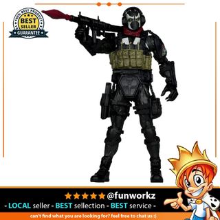 (Category: ) located in . Submitted by fun.workz (Listing ID 1450345693, Image 1). Description: .