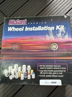 (Category: ) located in . Submitted by jimho1979 (Listing ID 1450387568, Image 1). Description: .