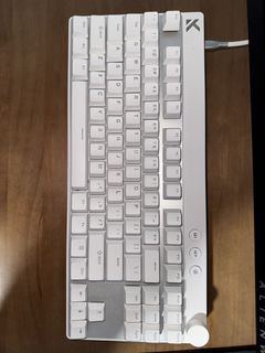 (Category: ) located in . Submitted by kingsen (Listing ID 1450417871, Image 1). Description: .