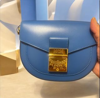 （分類：）位於 。 由 mibeautyforever 提交（商品編號 1450393187，圖片 1）。簡介： 。