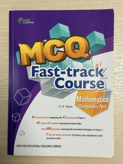 （分類：）位於 。 由 jend_c 提交（商品編號 1450459771，圖片 1）。簡介： 。