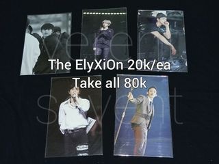 (Kategori: ) berada di . Dikirim oleh skinvy__ (ID iklan 1450335504, Gambar 1). Deskripsi: .
