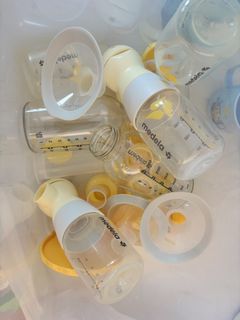 （分類：）位於 。 由 micmada 提交（商品編號 1450322129，圖片 1）。簡介： 。