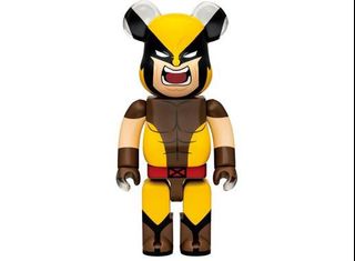 （分類：）位於 。 由 ironland 提交（商品編號 1450449651，圖片 1）。簡介： 。