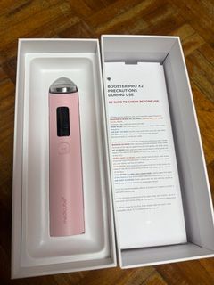 （分類：）位於 。 由 atikasulaiman 提交（商品編號 1450484163，圖片 1）。簡介： 。