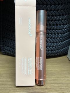 （分類：）位於 。 由 dc121 提交（商品編號 1450359489，圖片 1）。簡介： 。