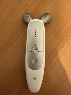 （分類：）位於 。 由 harperjane913 提交（商品編號 1450511879，圖片 1）。簡介： 。
