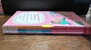 （分類：）位於 。 由 swiftturtle.da7096 提交（商品編號 1450503706，圖片 1）。簡介： 。