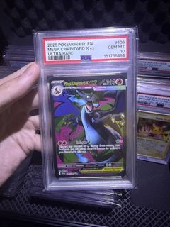 (Category: ) located in . Submitted by lovenintendo (Listing ID 1450365633, Image 1). Description: .