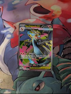 (Category: ) located in . Submitted by G00dqualitycard5 (Listing ID 1450364283, Image 1). Description: .
