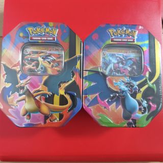 (Category: ) located in . Submitted by kevynwoo (Listing ID 1450404894, Image 1). Description: .