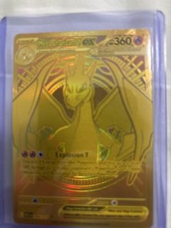 (Category: ) located in . Submitted by kaiivan711 (Listing ID 1450422836, Image 1). Description: .
