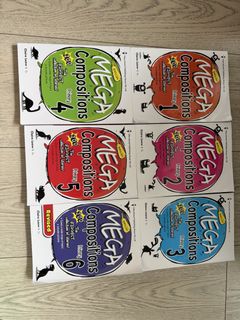 （分類：）位於 。 由 wchan0404 提交（商品編號 1450340544，圖片 1）。簡介： 。