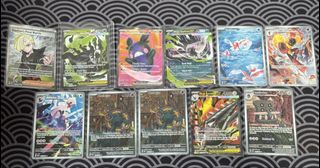(Category: ) located in . Submitted by m0ngs (Listing ID 1450413277, Image 1). Description: .