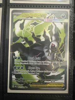 (Category: ) located in . Submitted by thrift44 (Listing ID 1450411002, Image 1). Description: .