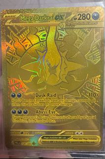 (Category: ) located in . Submitted by omitcg (Listing ID 1450507291, Image 1). Description: .