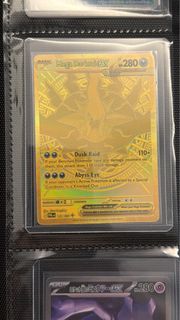 (Category: ) located in . Submitted by camero (Listing ID 1450328058, Image 1). Description: .
