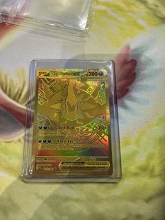 (Category: ) located in . Submitted by ben_t10 (Listing ID 1450488555, Image 1). Description: .