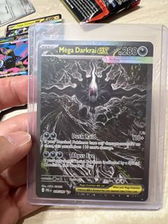 (Category: ) located in . Submitted by marshallk (Listing ID 1450408512, Image 1). Description: .