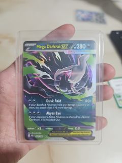 (Category: ) located in . Submitted by benzzy1234 (Listing ID 1450439225, Image 1). Description: .